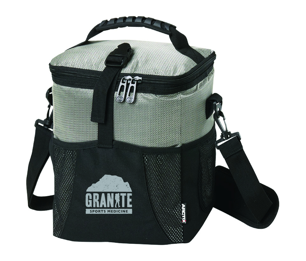 Granite Sports Medicine