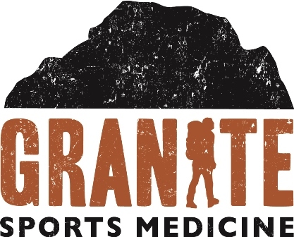 Granite Sports Medicine